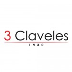 Tres Claveles